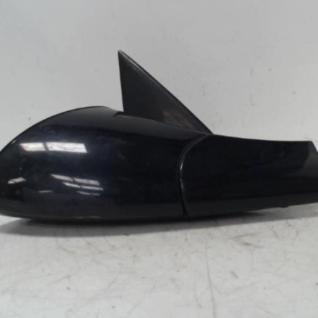 Retroviseur droit OPEL VECTRA B