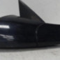 Retroviseur droit OPEL VECTRA B