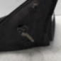 Retroviseur droit OPEL VECTRA B