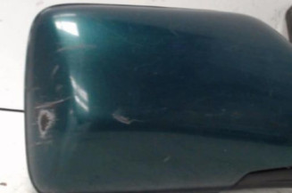 Retroviseur droit VOLKSWAGEN GOLF 3 Photo n°3
