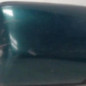 Retroviseur droit VOLKSWAGEN GOLF 3