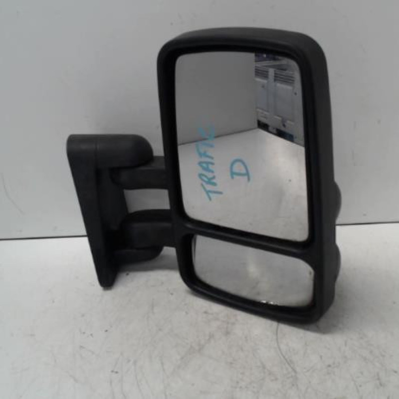 Retroviseur droit RENAULT TRAFIC 1