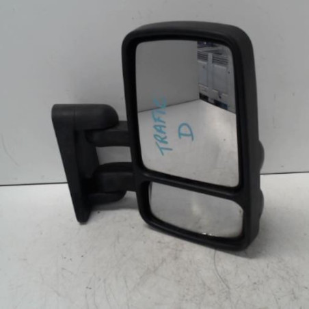 Retroviseur droit RENAULT TRAFIC 1 Photo n°1