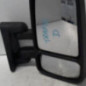 Retroviseur droit RENAULT TRAFIC 1