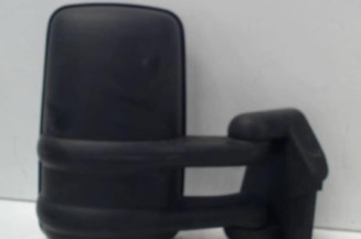 Retroviseur droit RENAULT TRAFIC 1