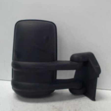 Retroviseur droit RENAULT TRAFIC 1