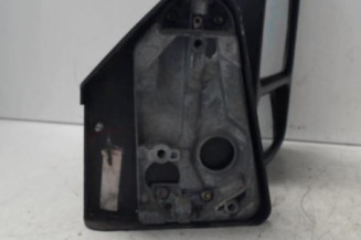 Retroviseur droit RENAULT TRAFIC 1 Photo n°3
