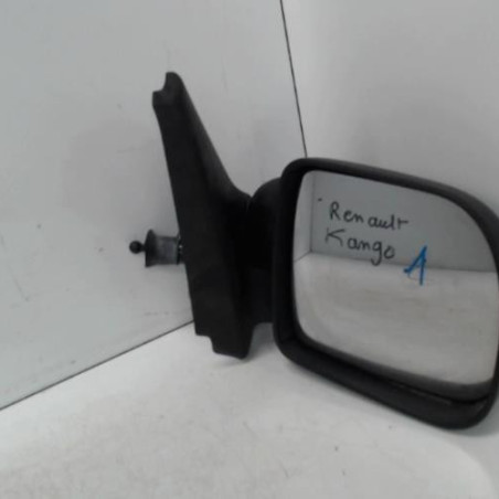 Retroviseur droit RENAULT KANGOO 1 Photo n°1