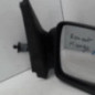 Retroviseur droit RENAULT KANGOO 1