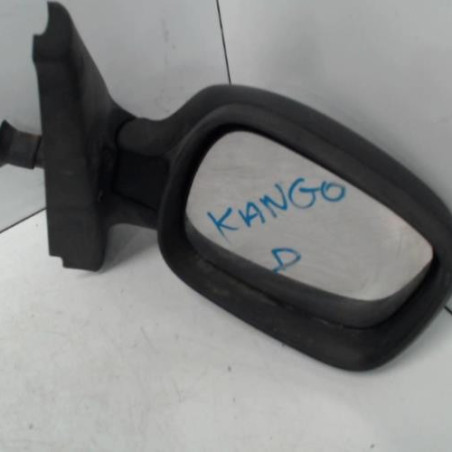 Retroviseur droit RENAULT KANGOO 1 Photo n°1