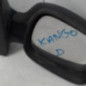Retroviseur droit RENAULT KANGOO 1
