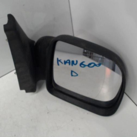Retroviseur droit RENAULT KANGOO 1 Photo n°1
