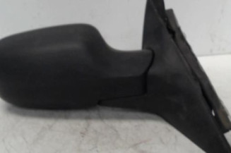 Retroviseur droit RENAULT SCENIC 2