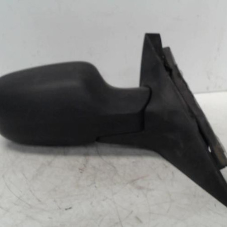 Retroviseur droit RENAULT SCENIC 2
