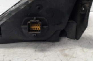 Retroviseur droit RENAULT SCENIC 2 Photo n°3