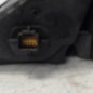 Retroviseur droit RENAULT SCENIC 2