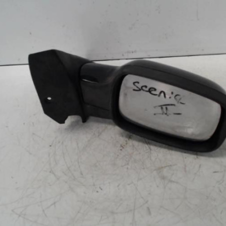 Retroviseur droit RENAULT SCENIC 2 Photo n°1
