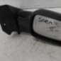 Retroviseur droit RENAULT SCENIC 2