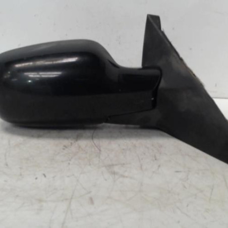 Retroviseur droit RENAULT SCENIC 2