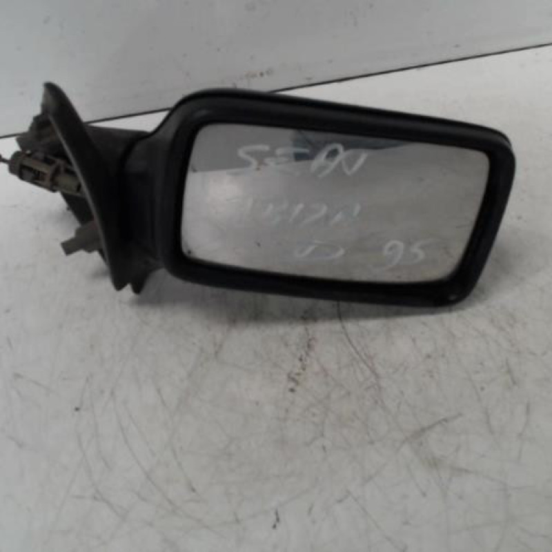 Retroviseur droit SEAT IBIZA 2