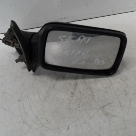 Retroviseur droit SEAT IBIZA 2 Photo n°1