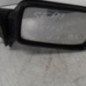 Retroviseur droit SEAT IBIZA 2