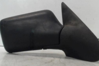 Retroviseur droit SEAT IBIZA 2