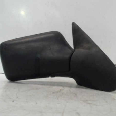 Retroviseur droit SEAT IBIZA 2
