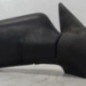 Retroviseur droit SEAT IBIZA 2