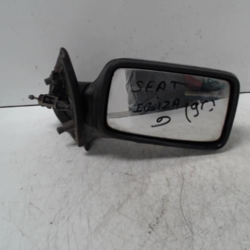 Retroviseur droit SEAT IBIZA 2