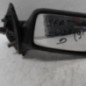 Retroviseur droit SEAT IBIZA 2
