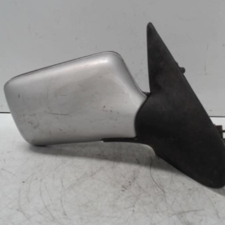 Retroviseur droit SEAT IBIZA 2