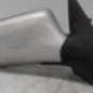 Retroviseur droit SEAT IBIZA 2