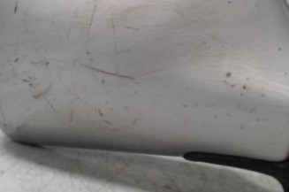 Retroviseur droit SEAT IBIZA 2 Photo n°3