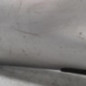 Retroviseur droit SEAT IBIZA 2