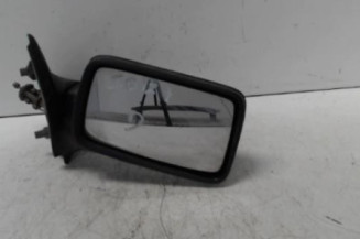 Retroviseur droit SEAT IBIZA 2 Photo n°1