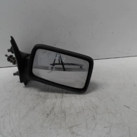 Retroviseur droit SEAT IBIZA 2 Photo n°1
