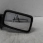 Retroviseur droit SEAT IBIZA 2