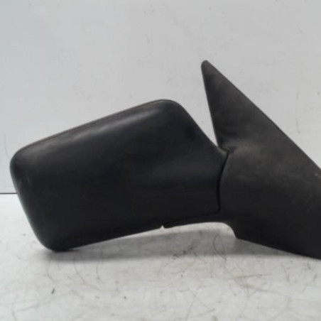 Retroviseur droit SEAT IBIZA 2