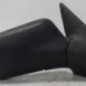 Retroviseur droit SEAT IBIZA 2