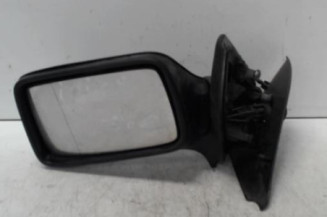 Retroviseur gauche SEAT IBIZA 2 Photo n°1