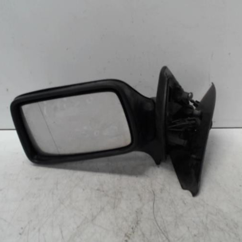 Retroviseur gauche SEAT IBIZA 2