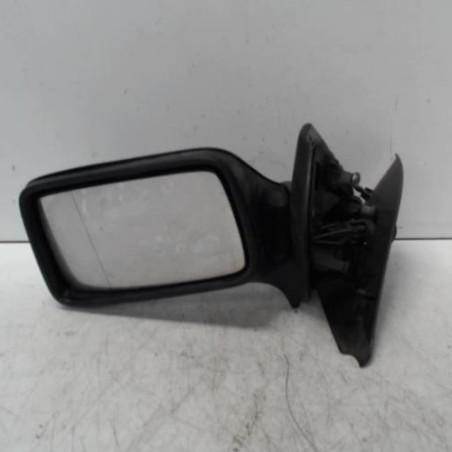 Retroviseur gauche SEAT IBIZA 2 Photo n°1