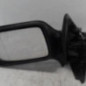 Retroviseur gauche SEAT IBIZA 2