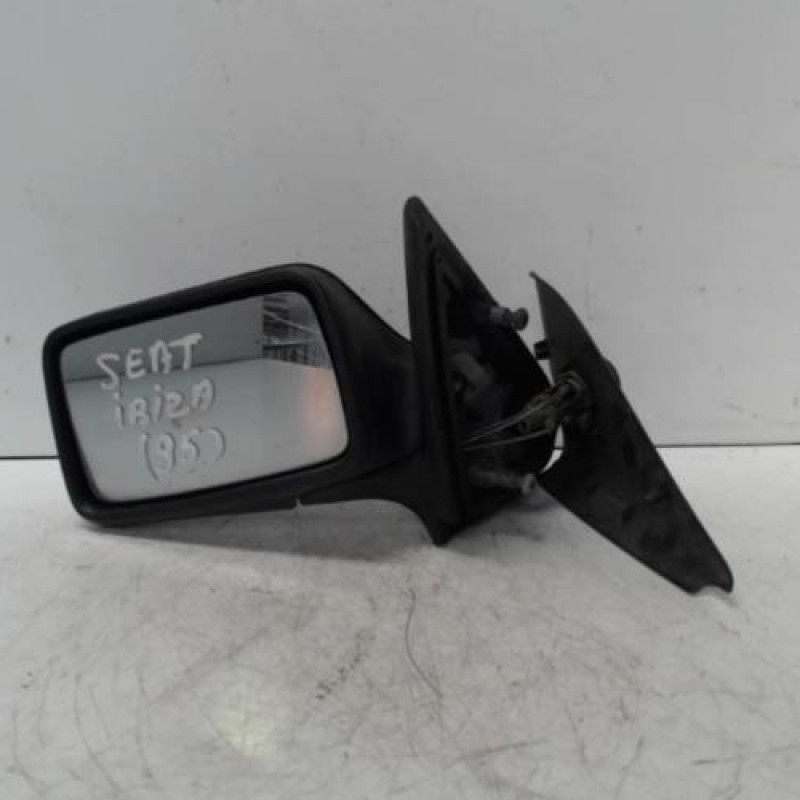 Retroviseur gauche SEAT IBIZA 2