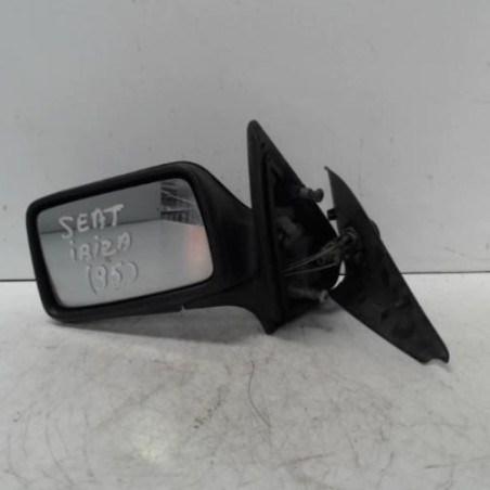 Retroviseur gauche SEAT IBIZA 2 Photo n°1