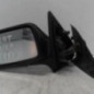 Retroviseur gauche SEAT IBIZA 2