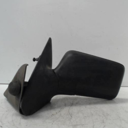 Retroviseur gauche SEAT IBIZA 2