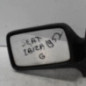 Retroviseur gauche SEAT IBIZA 2