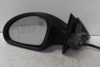 Retroviseur gauche SEAT IBIZA 3 Photo n°1